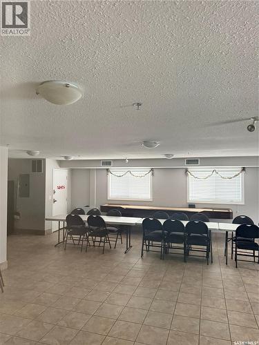107 6345 Rochdale Boulevard, Regina, SK - Indoor Photo Showing Other Room