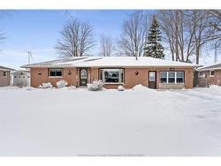 1227 COUNTY RD 31  Lakeshore, ON N0R 1S0