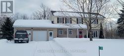 29 BOYD CRESCENT  Oro-Medonte (Moonstone), ON L0K 1N0