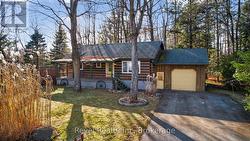 144 TROUT LANE  Tiny, ON L9M 0J1