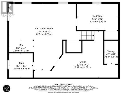 144 Trout Lane, Tiny, ON - Other