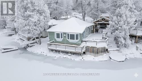 19 CHERRY LANE  Stone Mills (Stone Mills), ON K0K 3G0