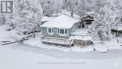 19 CHERRY LANE  Stone Mills (Stone Mills), ON K0K 3G0