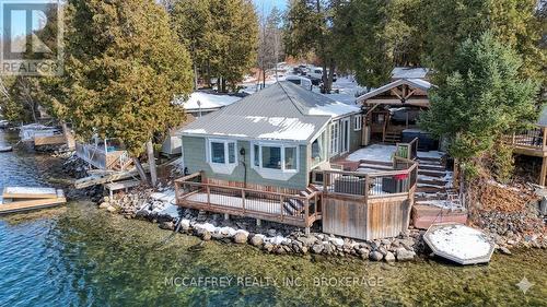 19 CHERRY LANE  Stone Mills (Stone Mills), ON K0K 3G0