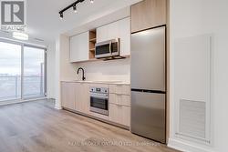 601 - 36 ZORRA STREET  Toronto, ON M8Z 0G5