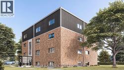 UNIT 6 - 400 SCENIC DRIVE  London South (South J), ON N5Z 3A8