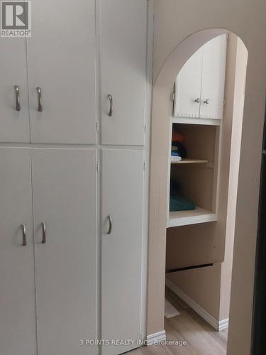 93 St David Street, Goderich (Goderich (Town)), ON - Indoor Photo Showing Other Room