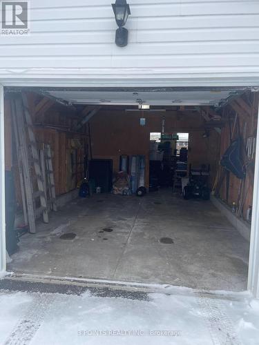 93 St David Street, Goderich (Goderich (Town)), ON - Outdoor