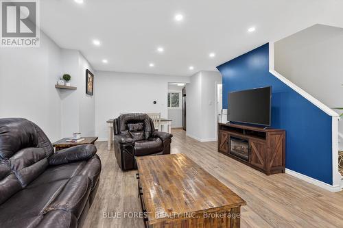 74 - 700 Exeter Road, London South (South X), ON - Indoor