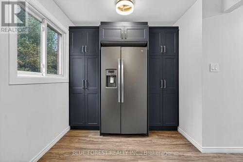 74 - 700 Exeter Road, London South (South X), ON - Indoor Photo Showing Other Room