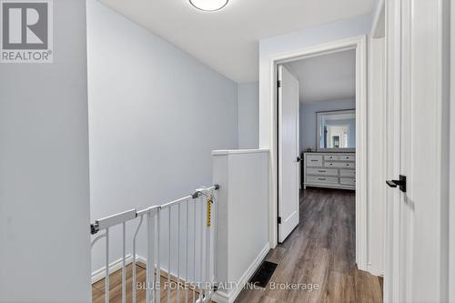 74 - 700 Exeter Road, London South (South X), ON - Indoor Photo Showing Other Room