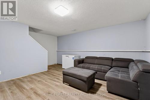 74 - 700 Exeter Road, London South (South X), ON - Indoor