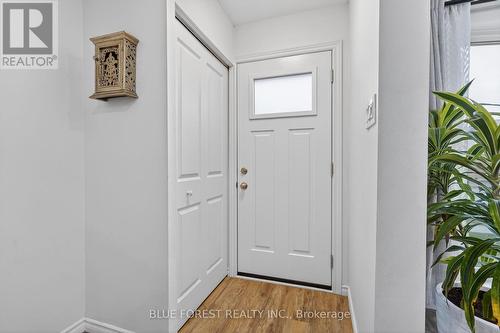 74 - 700 Exeter Road, London South (South X), ON - Indoor Photo Showing Other Room