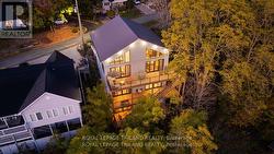 164 BRAYSIDE STREET  Central Elgin (Port Stanley), ON N5L 1A2