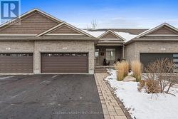 239 ROYAL LANDING GATE  North Grenville, ON K0G 1J0