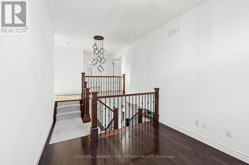 441 Blackleaf Drive, Ottawa, ON - Indoor Photo Showing Other Room