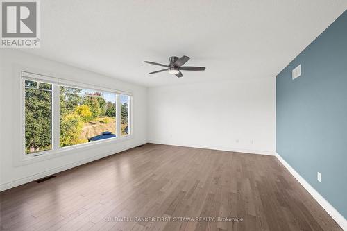 441 Blackleaf Drive, Ottawa, ON - Indoor