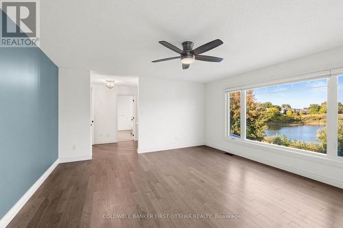 441 Blackleaf Drive, Ottawa, ON - Indoor Photo Showing Other Room