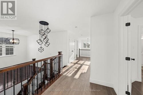 441 Blackleaf Drive, Ottawa, ON - Indoor Photo Showing Other Room