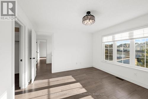 441 Blackleaf Drive, Ottawa, ON - Indoor Photo Showing Other Room