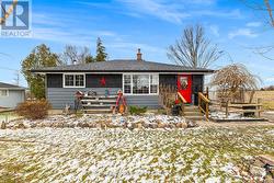 1704 KING STREET  Scugog, ON L9L 1B3