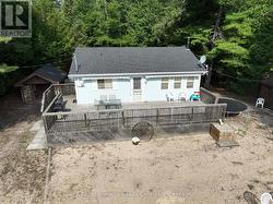 226 OGIMAH ROAD  Native Leased Lands, ON N0H 2T0