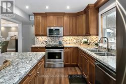 Vandolder Cabinetry - 