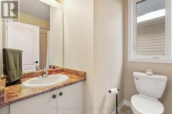 657 PRINCE OF WALES DRIVE Cobourg, ON K9A 0C9