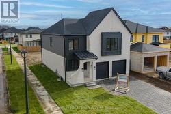 1382 SHIELDS PLACE  London North (North S), ON N6G 0Z8