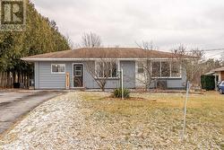 43399 SPARTA LINE  Central Elgin, ON N5P 3S8