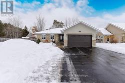 2023 SANDSTONE CRESCENT N  Petawawa, ON K8H 0B2