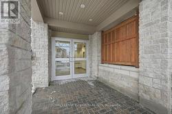 303 - 151 POTTS PRIVATE  Ottawa, ON K4A 0V7