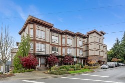 202-6591 Lincroft Rd  Sooke, BC V9Z 1M2