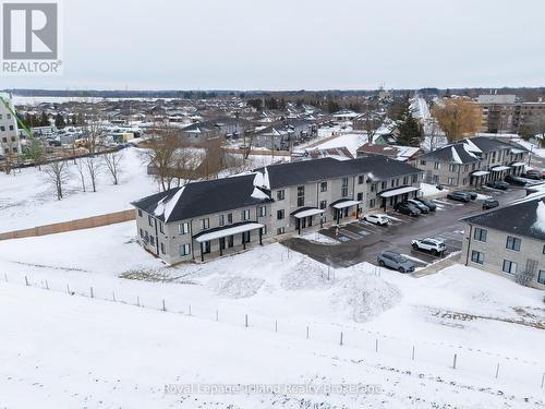 14 - 3202 VIVIAN LINE 37 LINE  Stratford, ON N5A 0K6