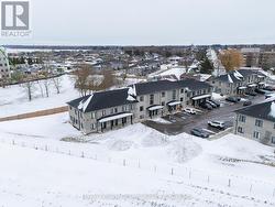 14 - 3202 VIVIAN LINE 37 LINE  Stratford, ON N5A 0K6