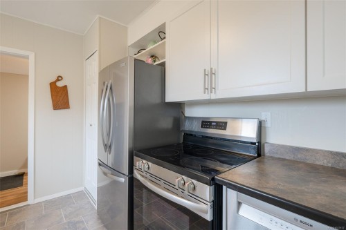 5008 Tebo Ave, Port Alberni, BC 