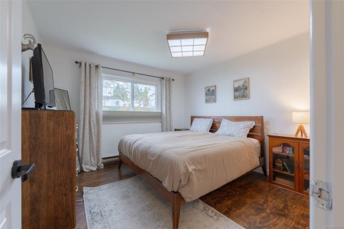 5008 Tebo Ave, Port Alberni, BC 