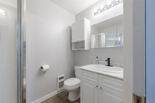 5008 Tebo Ave, Port Alberni, BC 