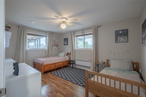 5008 Tebo Ave, Port Alberni, BC 