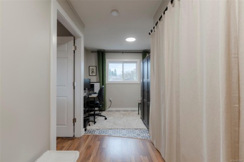 5008 Tebo Ave, Port Alberni, BC 