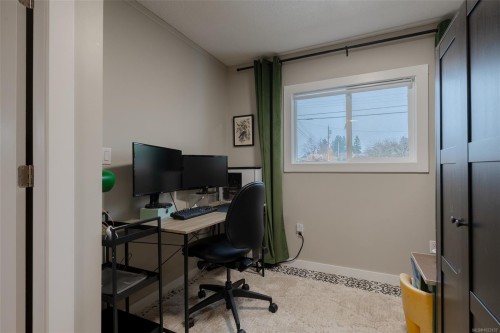 5008 Tebo Ave, Port Alberni, BC 