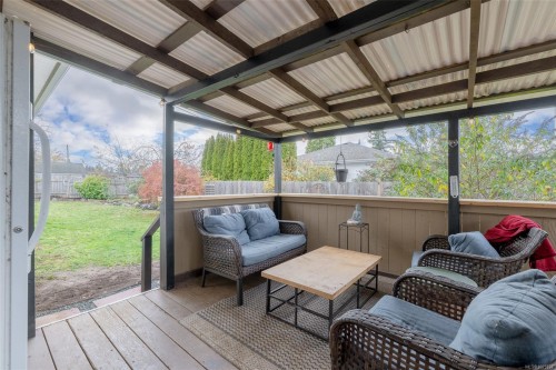 5008 Tebo Ave, Port Alberni, BC 