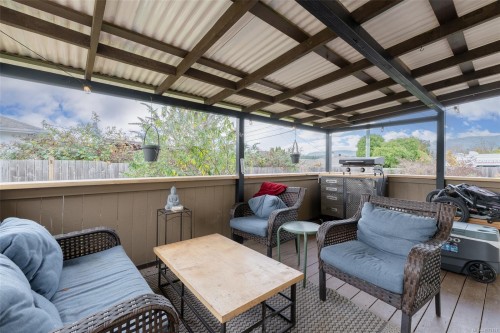 5008 Tebo Ave, Port Alberni, BC 