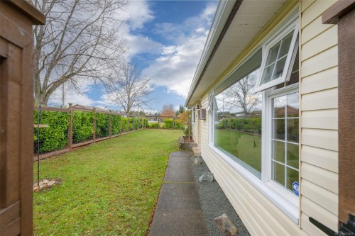 5008 Tebo Ave, Port Alberni, BC 