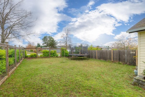 5008 Tebo Ave, Port Alberni, BC 