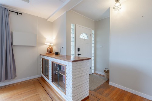 5008 Tebo Ave, Port Alberni, BC 