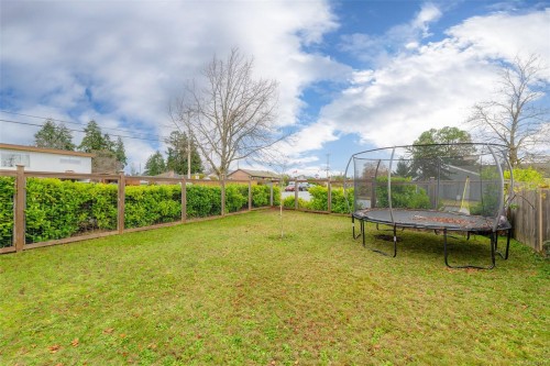 5008 Tebo Ave, Port Alberni, BC 