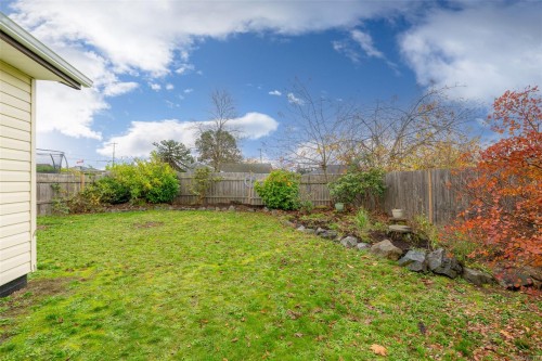 5008 Tebo Ave, Port Alberni, BC 