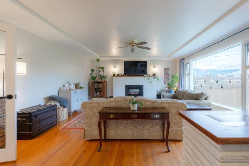 5008 Tebo Ave, Port Alberni, BC 