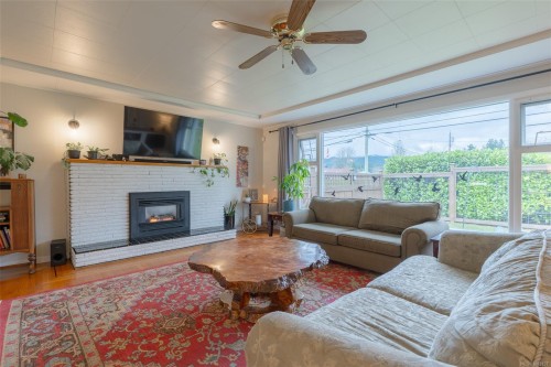 5008 Tebo Ave, Port Alberni, BC 